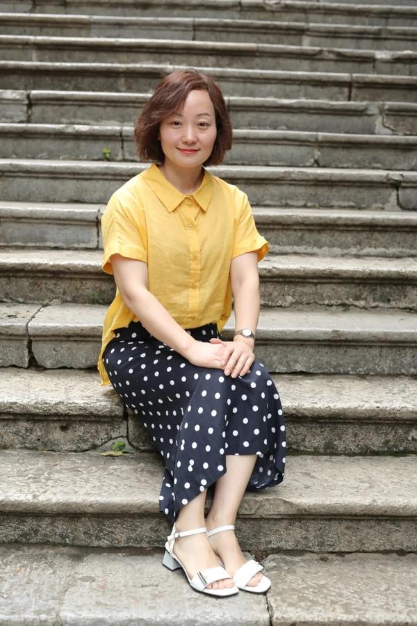 微信图片_2026-02-06_162802_090