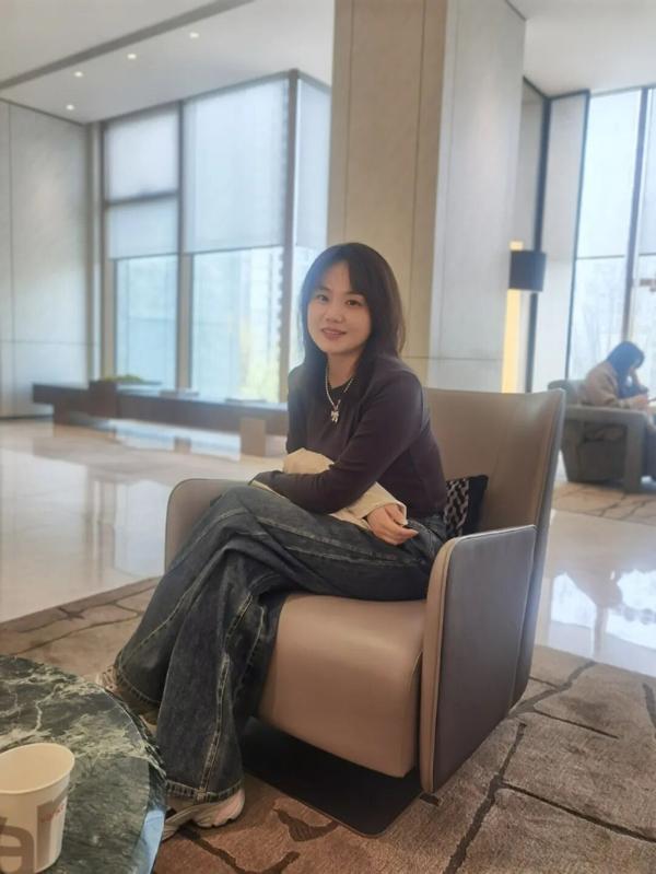 微信图片_2026-02-06_162825_718