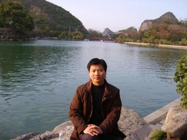 微信图片_2026-02-06_162831_422