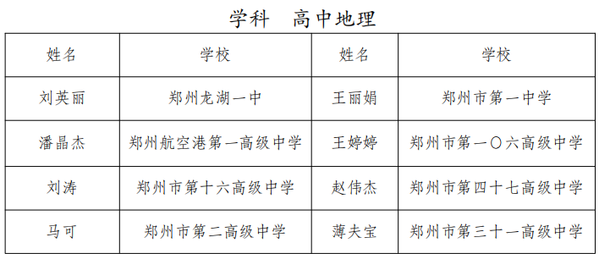 微信图片_2026-02-06_162842_621