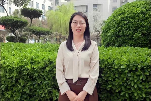 微信图片_2026-02-06_162850_883