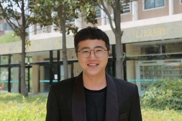 微信图片_2026-02-06_162921_694