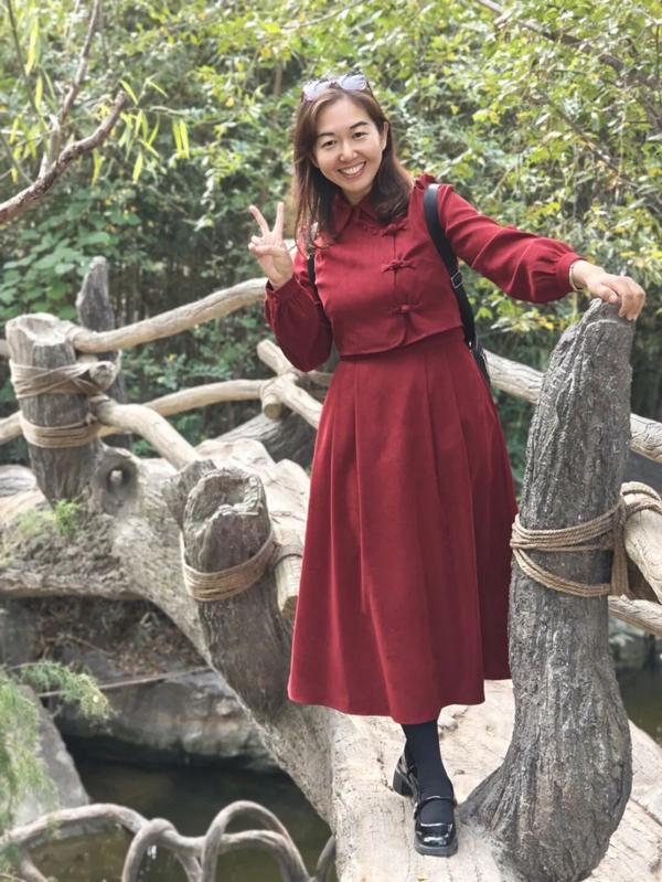 微信图片_2026-02-06_162947_587