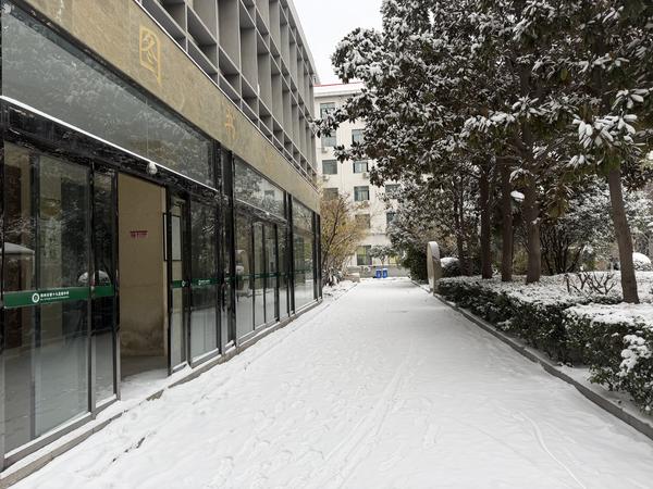 715683a61e02dc121b599f06911fc700