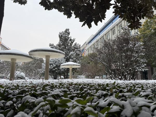 88fe903ea1c00f1adc7ac6d077b28ab5