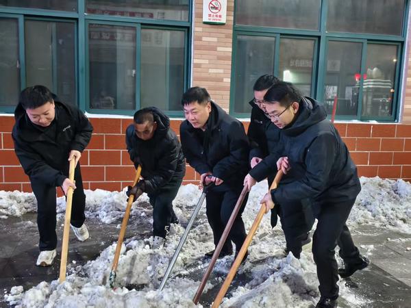 6600e39d0b330d287d800a41acf038fd