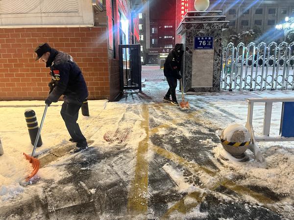 10736350c6a6aaa138035624fad016d5