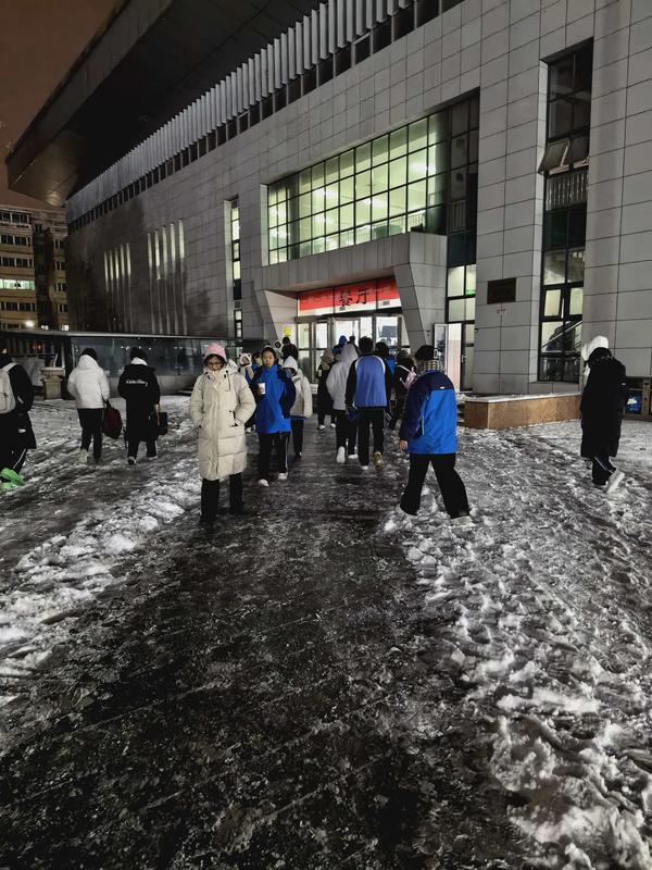 7f337ececac37758f101d0ca498a0fec