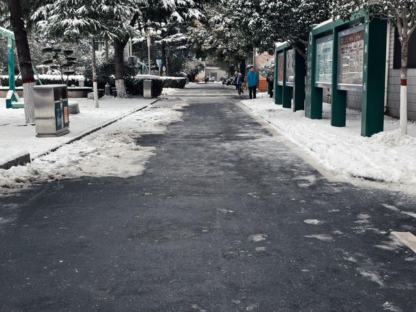 94f2a2efbd6b9150585d8124a200c56c