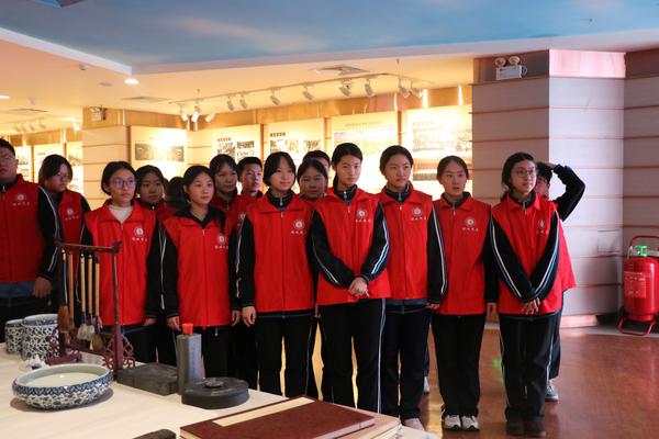 微信图片_20260126111920_80_470