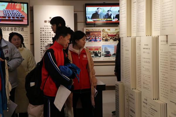 微信图片_20260126111928_81_470