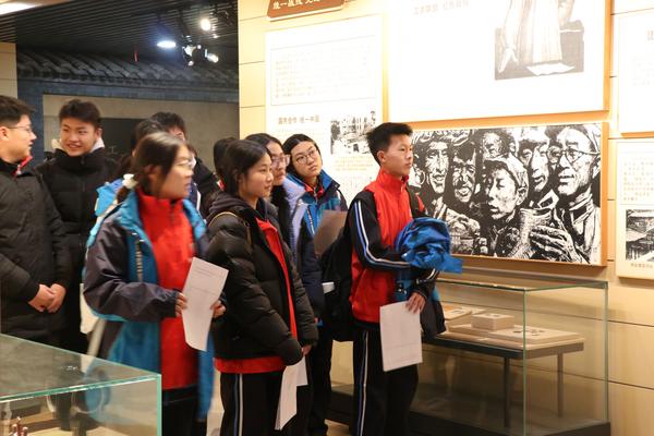 微信图片_20260126111933_82_470