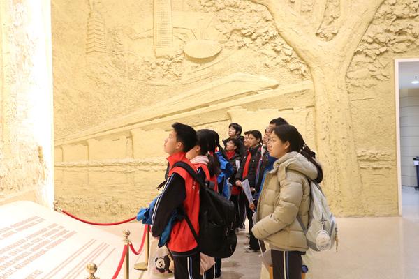 微信图片_20260126111948_86_470