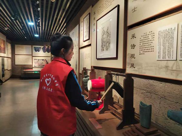 微信图片_20260126115914_87_470