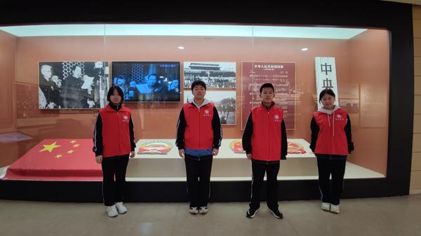 微信图片_20260126115916_89_470