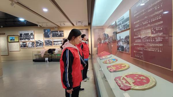 微信图片_20260126115917_90_470