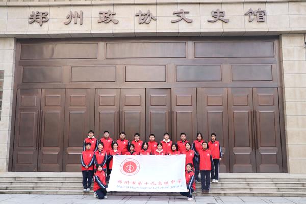 微信图片_20260126111936_83_470