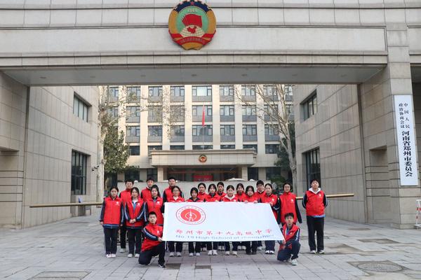 微信图片_20260126111945_85_470