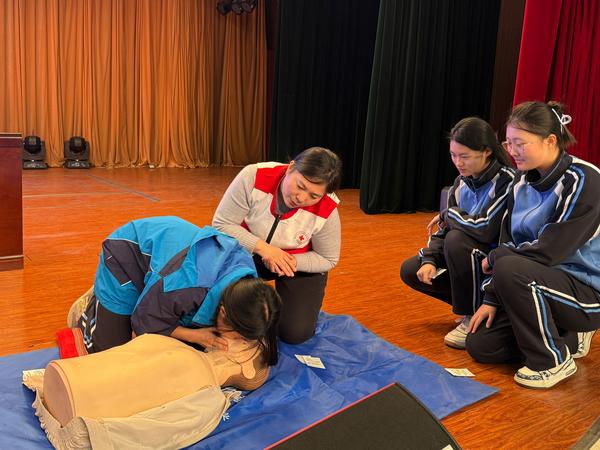 5现场体验2 5现场体验2