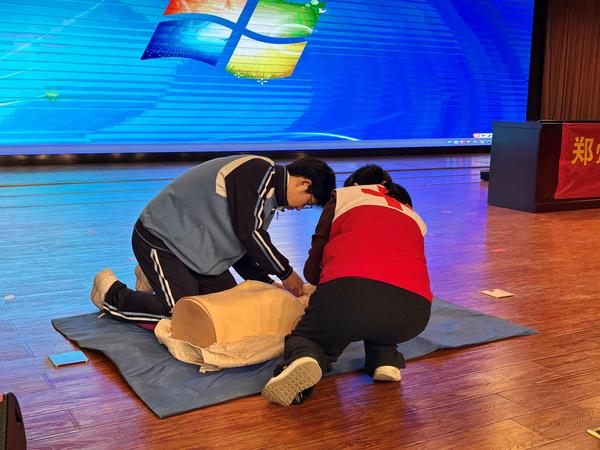 6现场体验3 6现场体验3