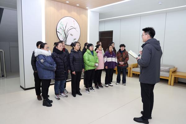 7三保人员做学期工作安排 (2)