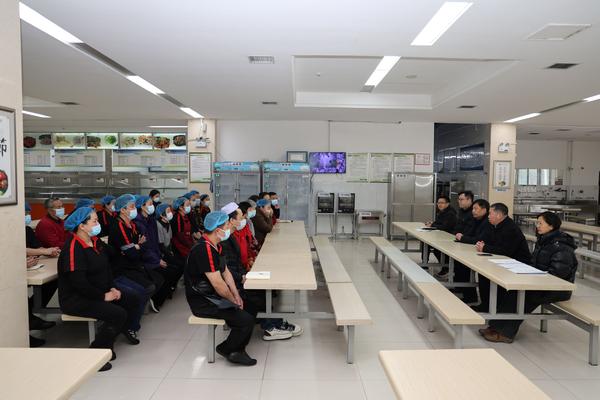 9三保人员做学期工作安排