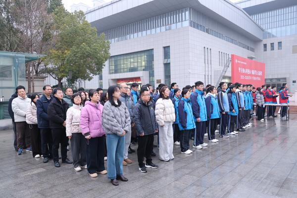 2获奖教师级学生