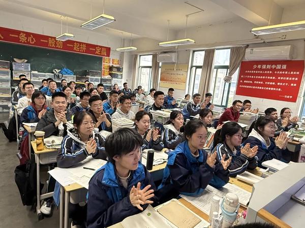 互动游戏感受不适应 互动游戏感受不适应