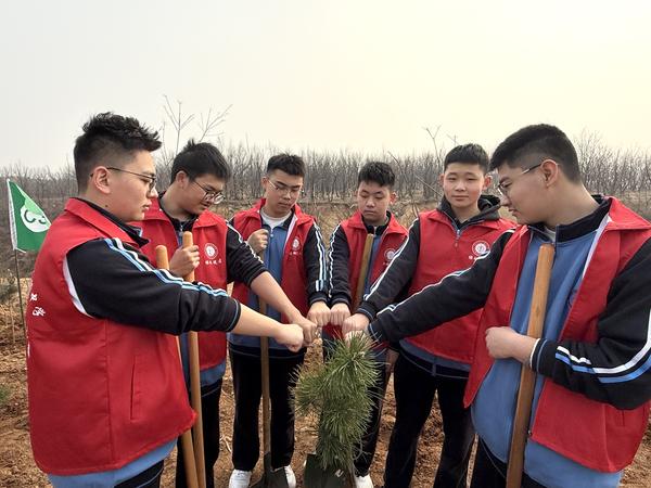 学生记录2 学生记录2
