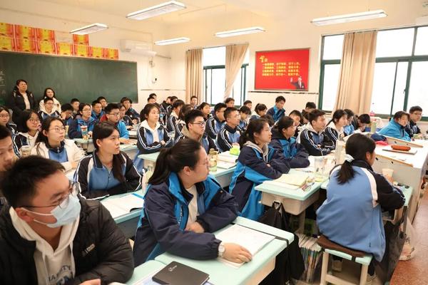 微信图片_2026-08-31_213404_060 微信图片_2026-08-31_213404_060
