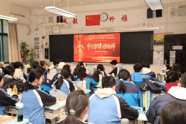 微信图片_2026-08-31_213409_901 微信图片_2026-08-31_213409_901