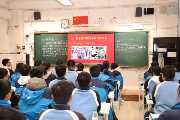 微信图片_2026-08-31_213421_510 微信图片_2026-08-31_213421_510