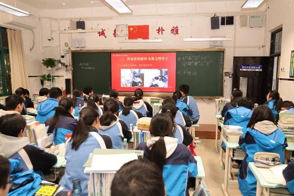 微信图片_2026-08-31_213427_280 微信图片_2026-08-31_213427_280