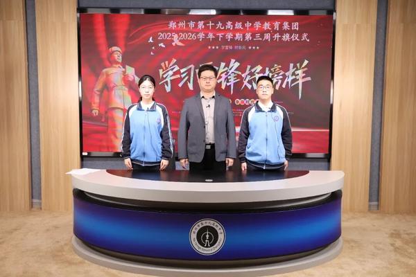 微信图片_2026-08-31_213433_593 微信图片_2026-08-31_213433_593