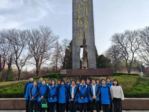 微信图片_2026-08-31_214213_524 微信图片_2026-08-31_214213_524
