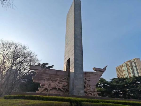 微信图片_2026-08-31_214303_718 微信图片_2026-08-31_214303_718