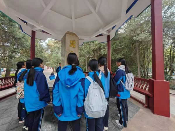 微信图片_2026-08-31_214347_546 微信图片_2026-08-31_214347_546