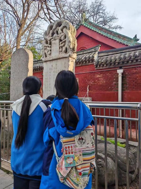 微信图片_2026-08-31_214443_193 微信图片_2026-08-31_214443_193