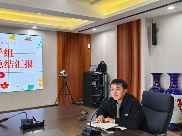 微信图片_2026-09-01_091747_088 微信图片_2026-09-01_091747_088