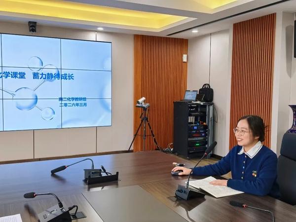 微信图片_2026-09-01_092028_631 微信图片_2026-09-01_092028_631