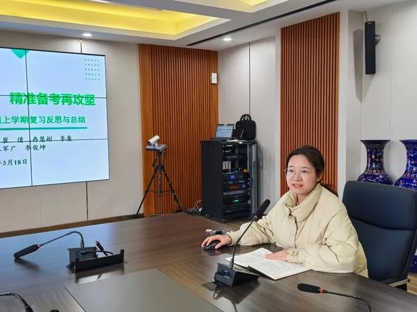 微信图片_2026-09-01_092151_583 微信图片_2026-09-01_092151_583