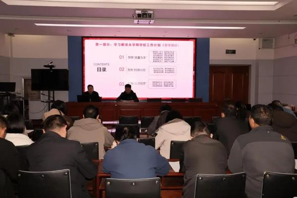 微信图片_2026-09-01_193319_255 微信图片_2026-09-01_193319_255