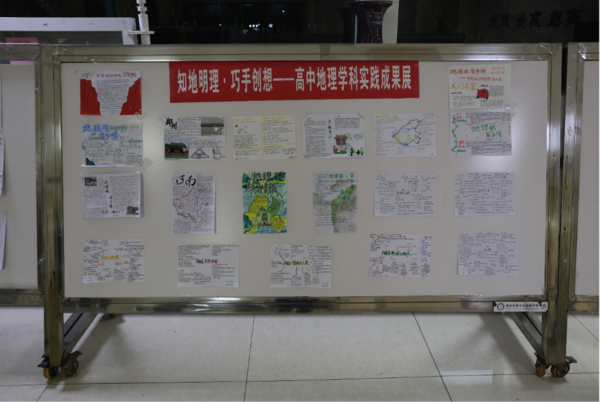 微信图片_2026-09-01_194145_458 微信图片_2026-09-01_194145_458
