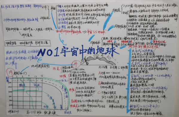 微信图片_2026-09-01_194419_325 微信图片_2026-09-01_194419_325