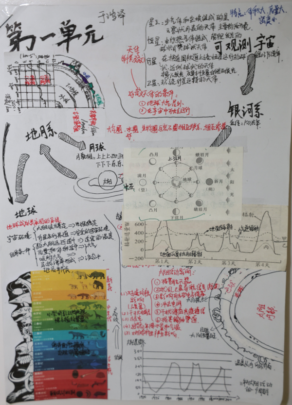 微信图片_2026-09-01_194803_898 微信图片_2026-09-01_194803_898