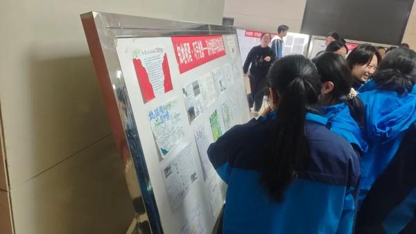 微信图片_2026-09-01_194924_624 微信图片_2026-09-01_194924_624
