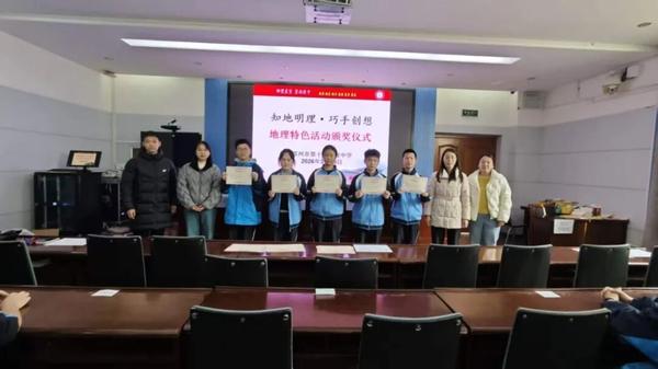 微信图片_2026-09-01_195029_191 微信图片_2026-09-01_195029_191