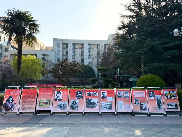 微信图片_2026-09-01_202018_047