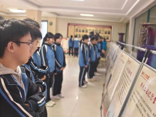 微信图片_2026-09-01_202212_775