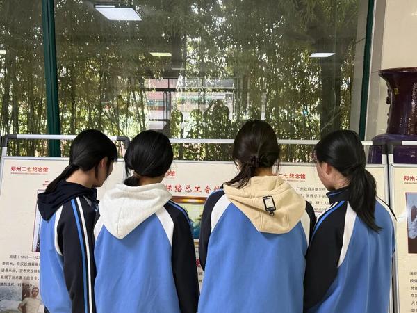 微信图片_2026-09-01_202315_384